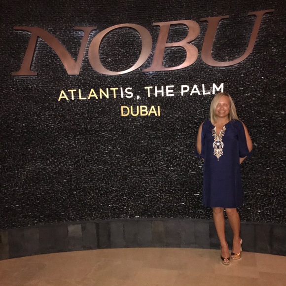 Meet your Posher, Kimberly - Picture 5 of 8